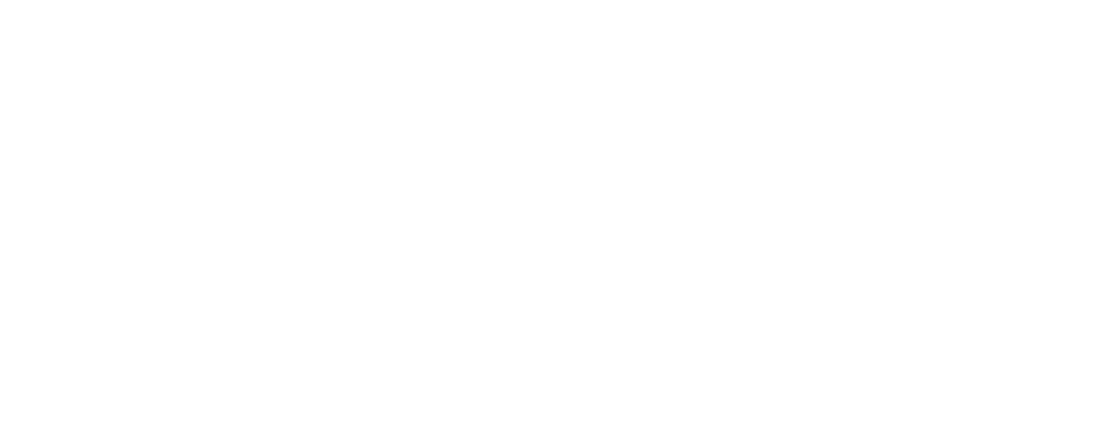 Logo-Colibri-Flowers-S.A.